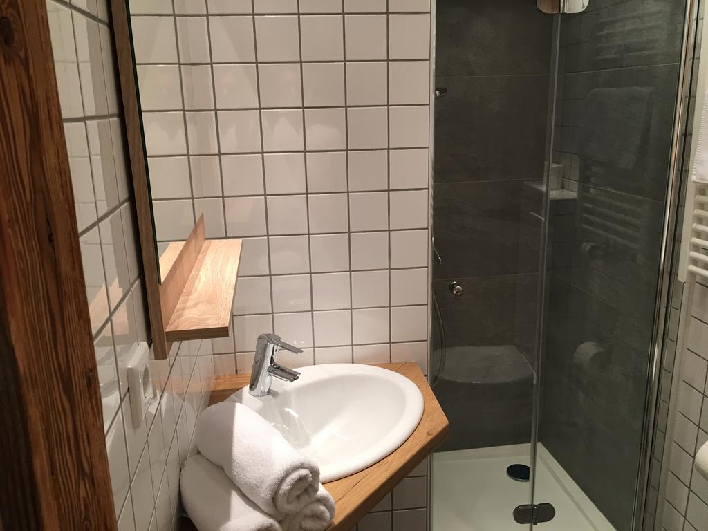 Kitz-Studio Kitzbühel Extérieur photo